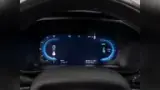 Volvo XC40 Recharge - Miniatura 10