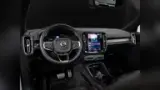 Volvo XC40 Recharge - Miniatura 11