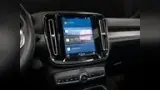 Volvo XC40 Recharge - Miniatura 12