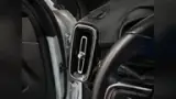 Volvo XC40 Recharge - Miniatura 13