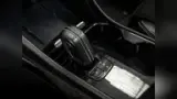 Volvo XC40 Recharge - Miniatura 14