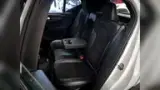 Volvo XC40 Recharge - Miniatura 15
