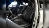Volvo XC40 Recharge - Miniatura 16