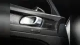 Volvo XC40 Recharge - Miniatura 17