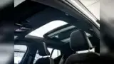 Volvo XC40 Recharge - Miniatura 18