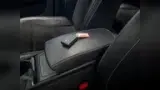 Volvo XC40 Recharge - Miniatura 19