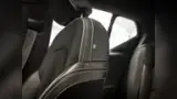 Volvo XC40 Recharge - Miniatura 20