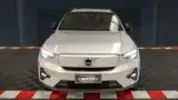 Volvo XC40 Recharge - Miniatura 2