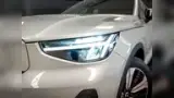 Volvo XC40 Recharge - Miniatura 3