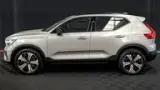 Volvo XC40 Recharge - Miniatura 4