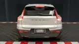 Volvo XC40 Recharge - Miniatura 5