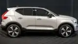 Volvo XC40 Recharge - Miniatura 6