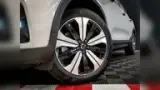 Volvo XC40 Recharge - Miniatura 7