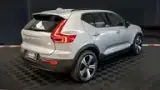 Volvo XC40 Recharge - Miniatura 8