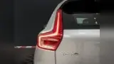 Volvo XC40 Recharge - Miniatura 9