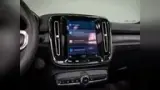 Volvo XC40 Recharge - Miniatura 10