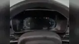 Volvo XC40 Recharge - Miniatura 11