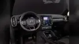 Volvo XC40 Recharge - Miniatura 12
