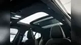 Volvo XC40 Recharge - Miniatura 13