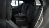 Volvo XC40 Recharge - Miniatura 14
