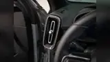 Volvo XC40 Recharge - Miniatura 15