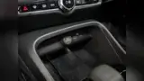 Volvo XC40 Recharge - Miniatura 16