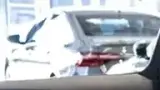 Volvo XC40 Recharge - Miniatura 17