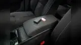 Volvo XC40 Recharge - Miniatura 18