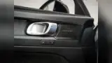 Volvo XC40 Recharge - Miniatura 19
