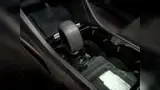 Volvo XC40 Recharge - Miniatura 20