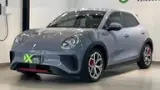 GWM Ora 03 - Miniatura 3