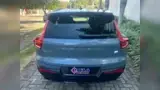 Volvo XC40 Recharge - Miniatura 4