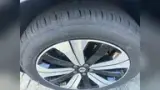 Volvo XC40 Recharge - Miniatura 5
