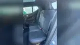 Volvo XC40 Recharge - Miniatura 6