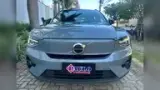 Volvo XC40 Recharge - Miniatura 7