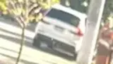 Volvo XC40 Recharge - Miniatura 9
