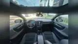 Volvo XC40 Recharge - Miniatura 10