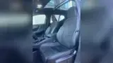Volvo XC40 Recharge - Miniatura 11