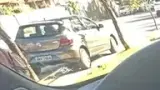 Volvo XC40 Recharge - Miniatura 13