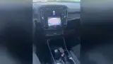 Volvo XC40 Recharge - Miniatura 14