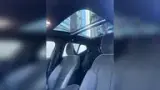 Volvo XC40 Recharge - Miniatura 15