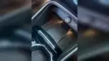 Volvo XC40 Recharge - Miniatura 16