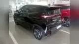 BYD Dolphin Mini - Miniatura 2