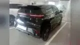 BYD Dolphin Mini - Miniatura 3