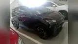 BYD Dolphin Mini - Miniatura 4