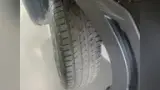 BYD Dolphin Mini - Miniatura 7