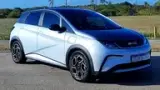 BYD Dolphin Plus - Miniatura 1