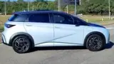 BYD Dolphin Plus - Miniatura 3