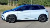 BYD Dolphin Plus - Miniatura 5