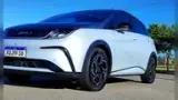 BYD Dolphin Plus - Miniatura 6